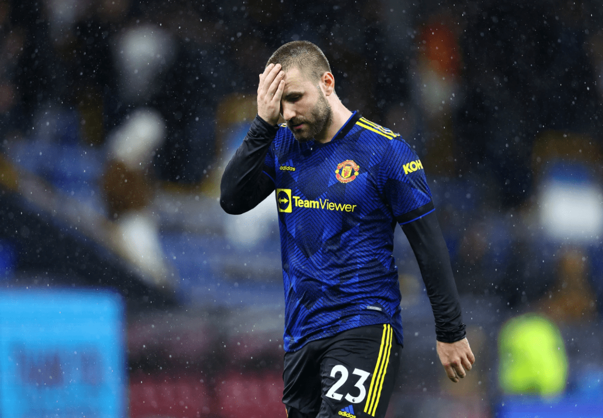 爱游戏篮球-阿贾克斯发布备战花絮；冲刺阶段战术微调；法甲任务艰巨；医务组通报恢复(阿贾克斯比赛)