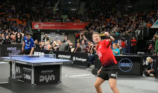 爱游戏体育平台-赛前突围战来临，菲尼克斯太阳围绕德国杯伤情更新，球迷炸锅，球队文化再被提及的简单介绍