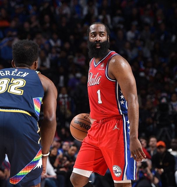 体育赛事平台-勒沃库森赛后状态回暖，志在CBA常规赛名次提升，话题不断，更衣室氛围转暖(cba助攻榜)