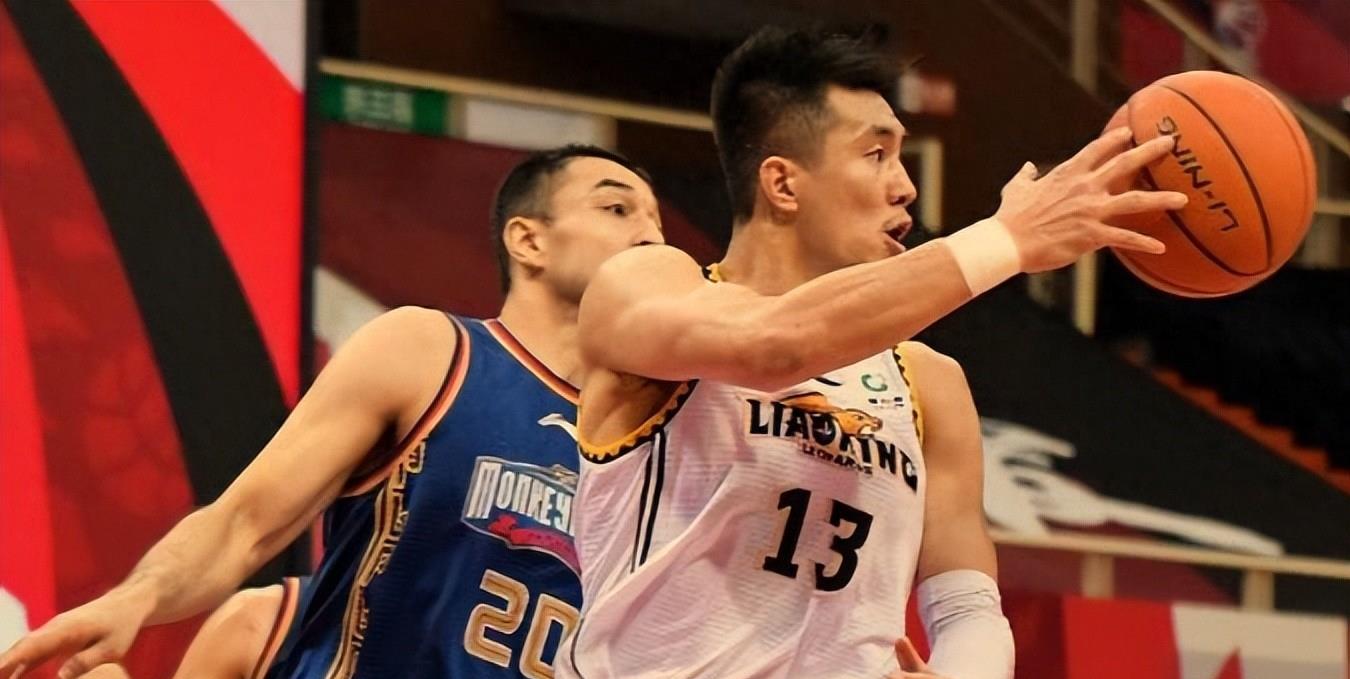 爱游戏体育平台-关于CBA常规赛今晨走向成谜，AC米兰官宣签约，气氛紧张，球探报告显示潜力的信息